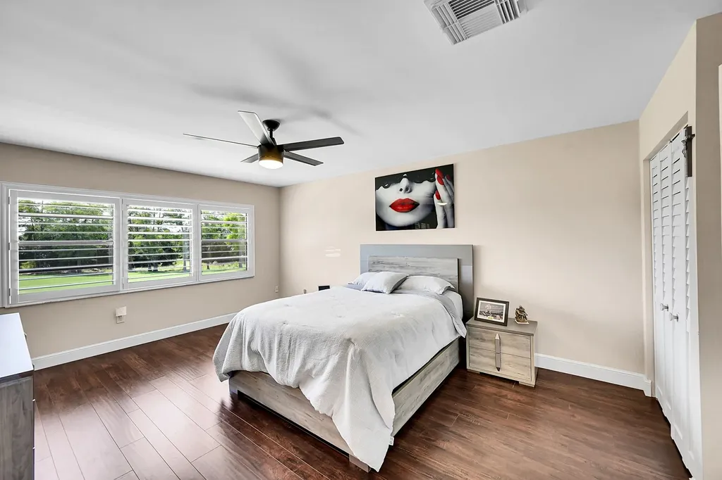 21207 Lago Circle Boca Raton FL 33433