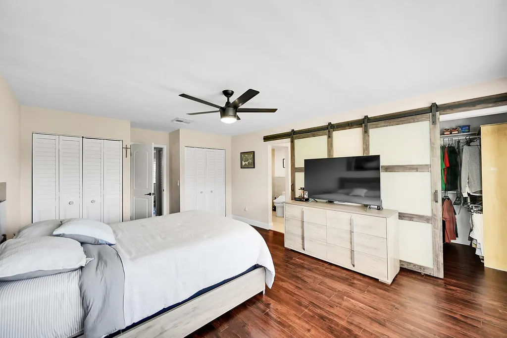 21207 Lago Circle Boca Raton FL 33433