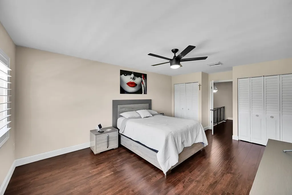 21207 Lago Circle Boca Raton FL 33433