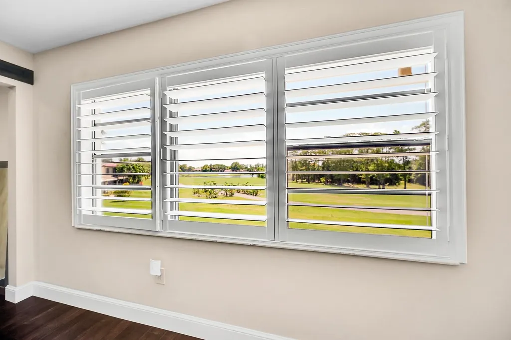 21207 Lago Circle Boca Raton FL 33433