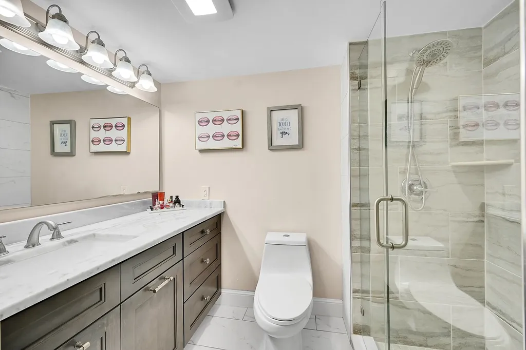 21207 Lago Circle Boca Raton FL 33433