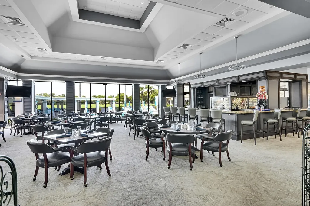 21207 Lago Circle Boca Raton FL 33433