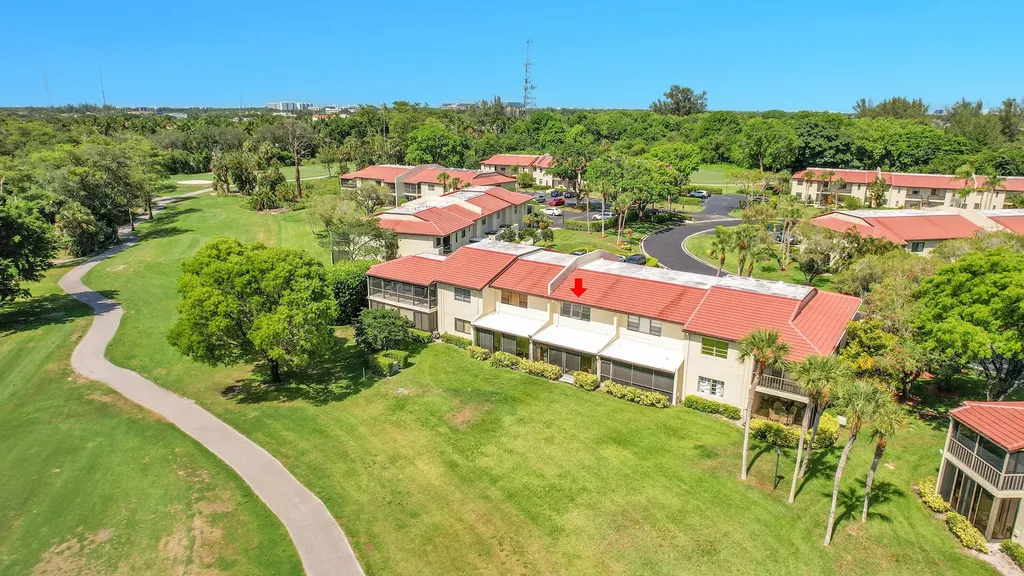 21207 Lago Circle Boca Raton FL 33433