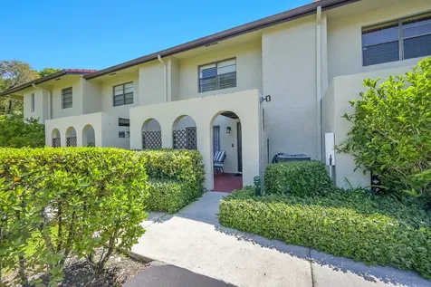 21207 Lago Circle Boca Raton FL 33433