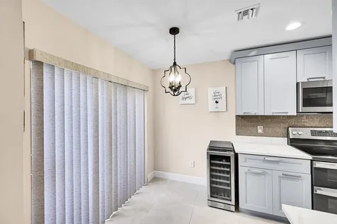 21207 Lago Circle Boca Raton FL 33433