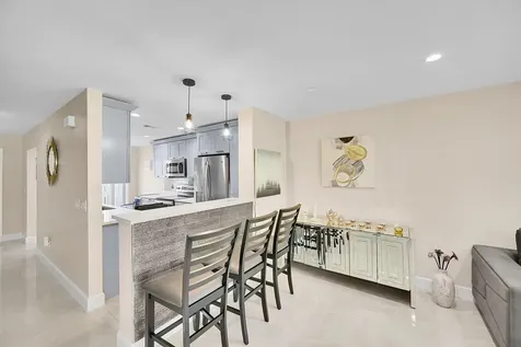 21207 Lago Circle Boca Raton FL 33433