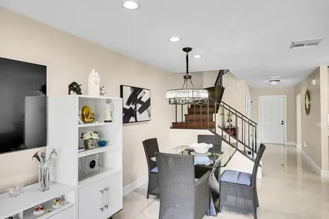 21207 Lago Circle Boca Raton FL 33433