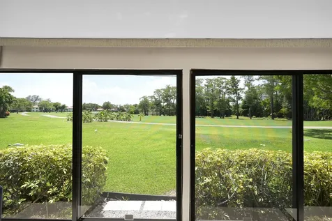 21207 Lago Circle Boca Raton FL 33433