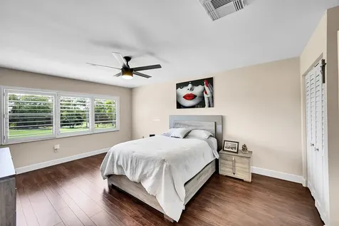 21207 Lago Circle Boca Raton FL 33433