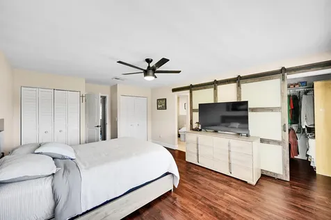 21207 Lago Circle Boca Raton FL 33433