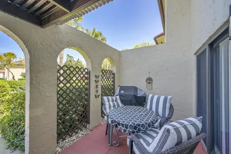 21207 Lago Circle Boca Raton FL 33433