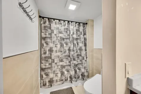21207 Lago Circle Boca Raton FL 33433