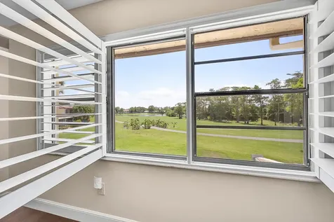 21207 Lago Circle Boca Raton FL 33433