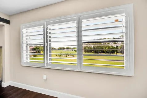 21207 Lago Circle Boca Raton FL 33433