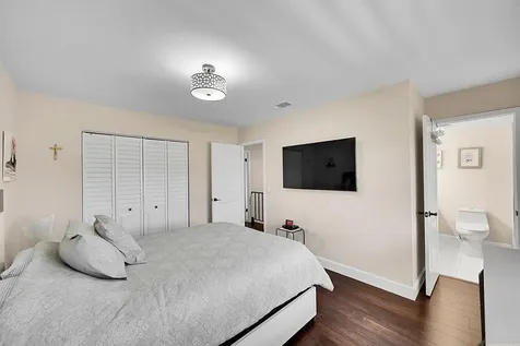 21207 Lago Circle Boca Raton FL 33433
