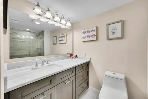21207 Lago Circle Boca Raton FL 33433