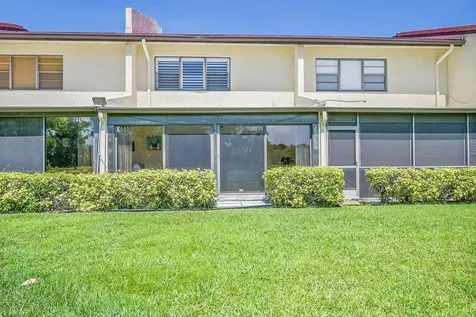21207 Lago Circle Boca Raton FL 33433