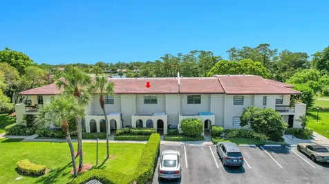 21207 Lago Circle Boca Raton FL 33433