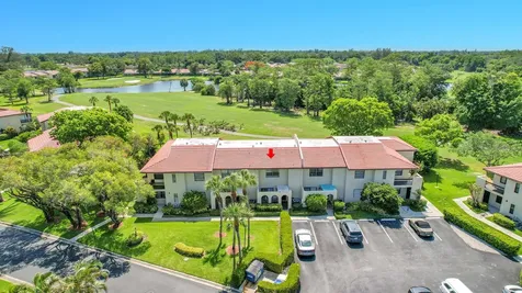 21207 Lago Circle Boca Raton FL 33433