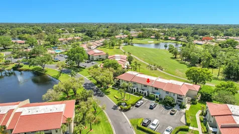 21207 Lago Circle Boca Raton FL 33433