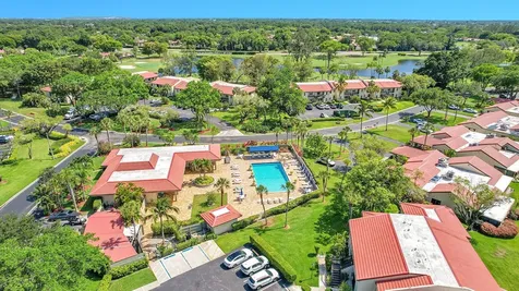 21207 Lago Circle Boca Raton FL 33433
