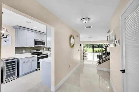 21207 Lago Circle Boca Raton FL 33433