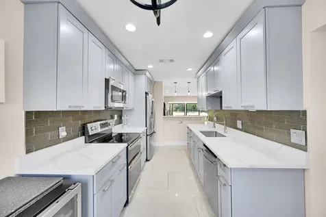 21207 Lago Circle Boca Raton FL 33433
