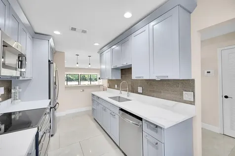 21207 Lago Circle Boca Raton FL 33433