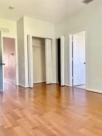521 Princess Drive Margate FL 33068