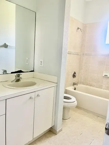 521 Princess Drive Margate FL 33068