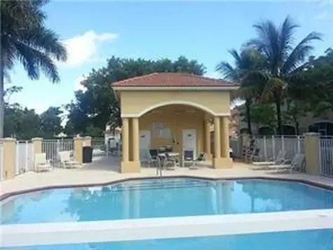 521 Princess Drive Margate FL 33068