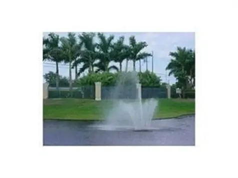 521 Princess Drive Margate FL 33068