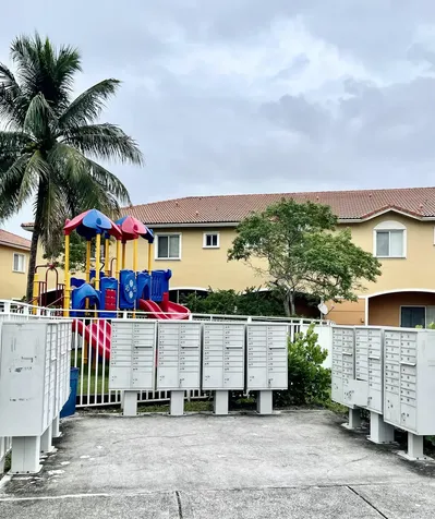 521 Princess Drive Margate FL 33068