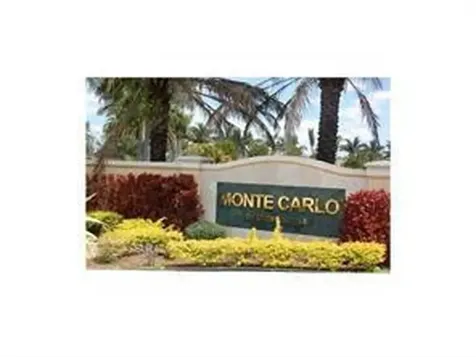 521 Princess Drive Margate FL 33068