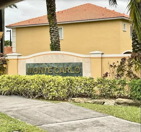 521 Princess Drive Margate FL 33068