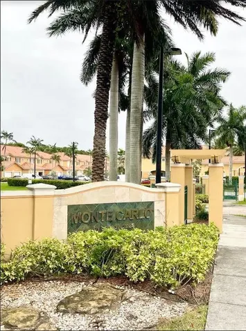 521 Princess Drive Margate FL 33068