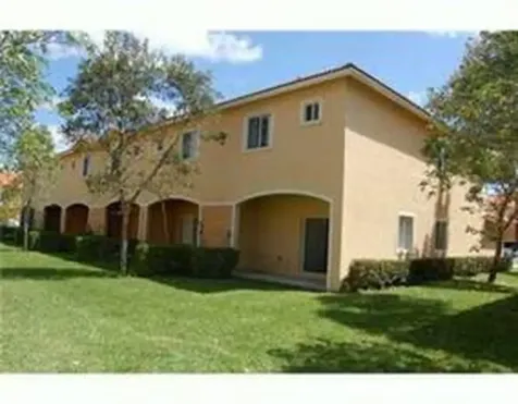 521 Princess Drive Margate FL 33068