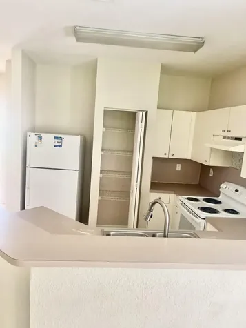 521 Princess Drive Margate FL 33068