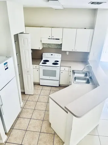 521 Princess Drive Margate FL 33068