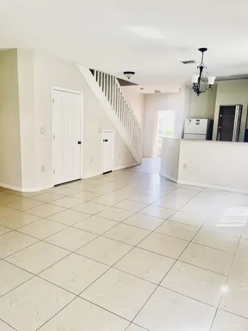 521 Princess Drive Margate FL 33068