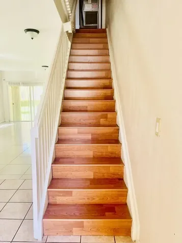 521 Princess Drive Margate FL 33068