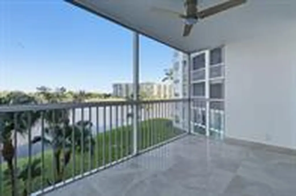 3051 N Course Drive Pompano Beach FL 33069