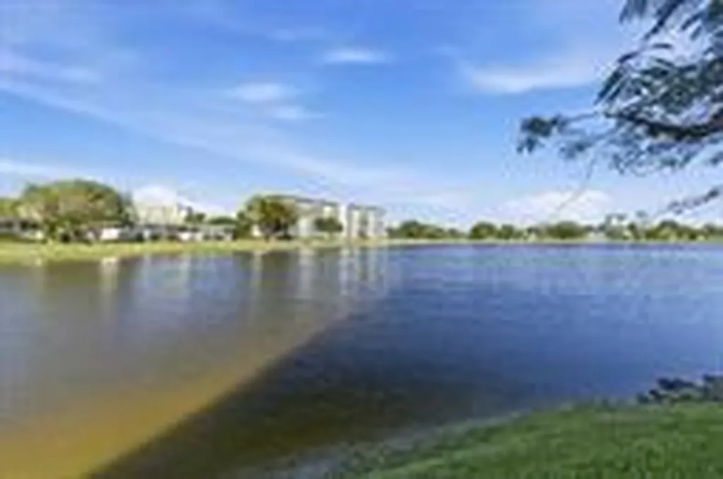 3051 N Course Drive Pompano Beach FL 33069