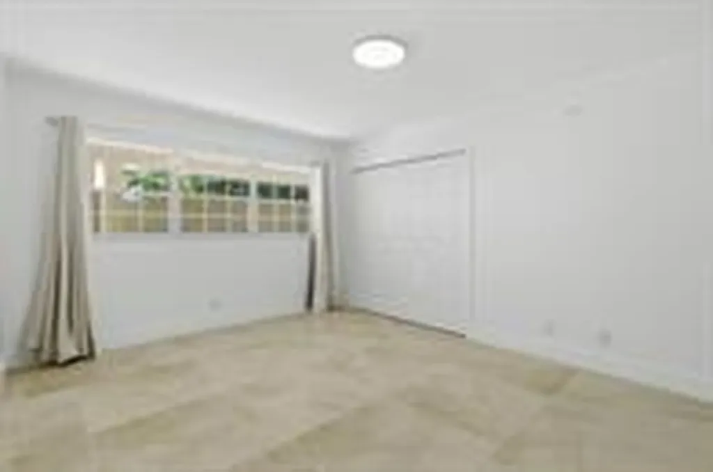 3051 N Course Drive Pompano Beach FL 33069