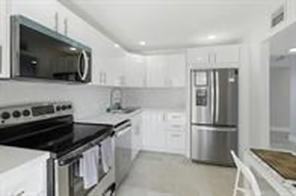 3051 N Course Drive Pompano Beach FL 33069