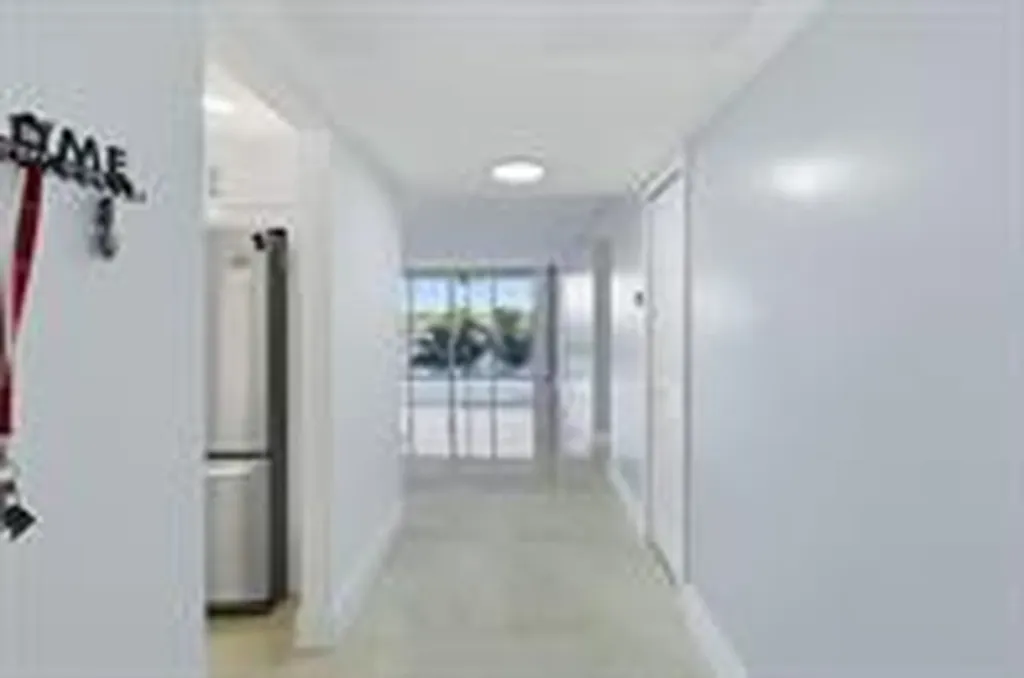 3051 N Course Drive Pompano Beach FL 33069