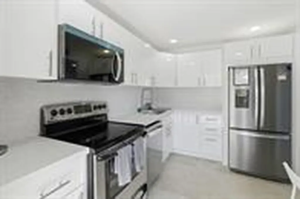 3051 N Course Drive Pompano Beach FL 33069