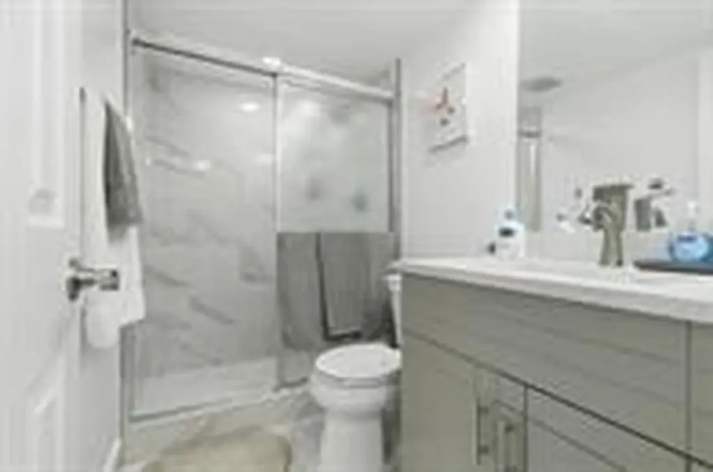 3051 N Course Drive Pompano Beach FL 33069