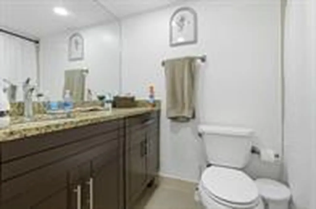 3051 N Course Drive Pompano Beach FL 33069