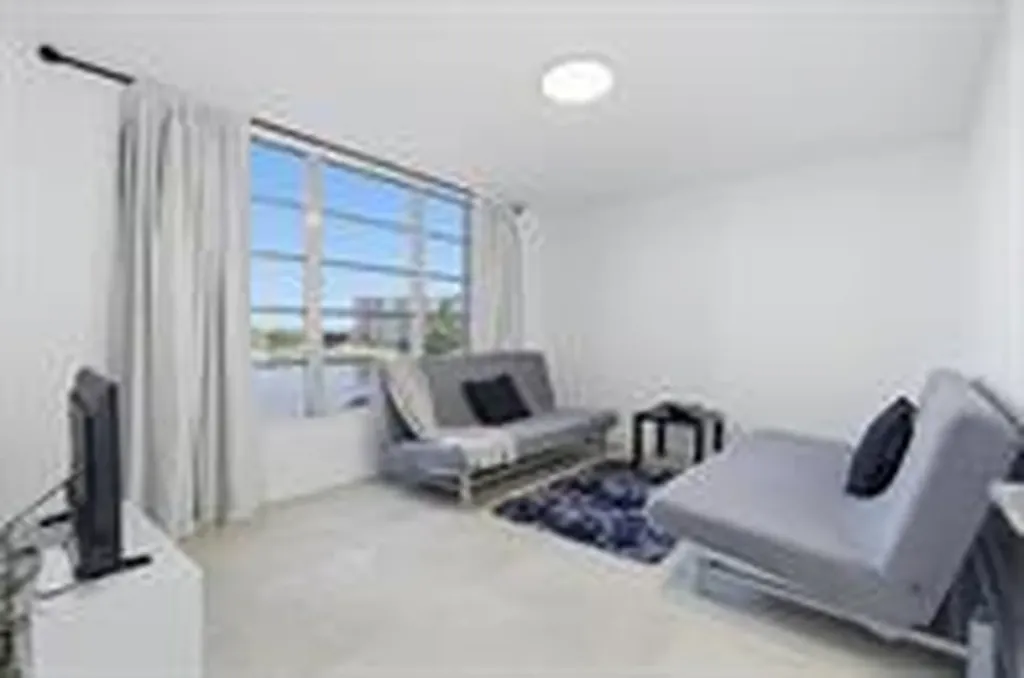 3051 N Course Drive Pompano Beach FL 33069